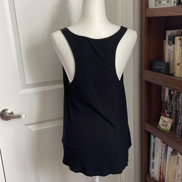 AEO Soft & Sexy Tank - Picture 3 of 4